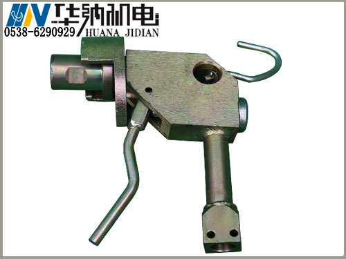 注液枪.jpg 注液枪.jpg